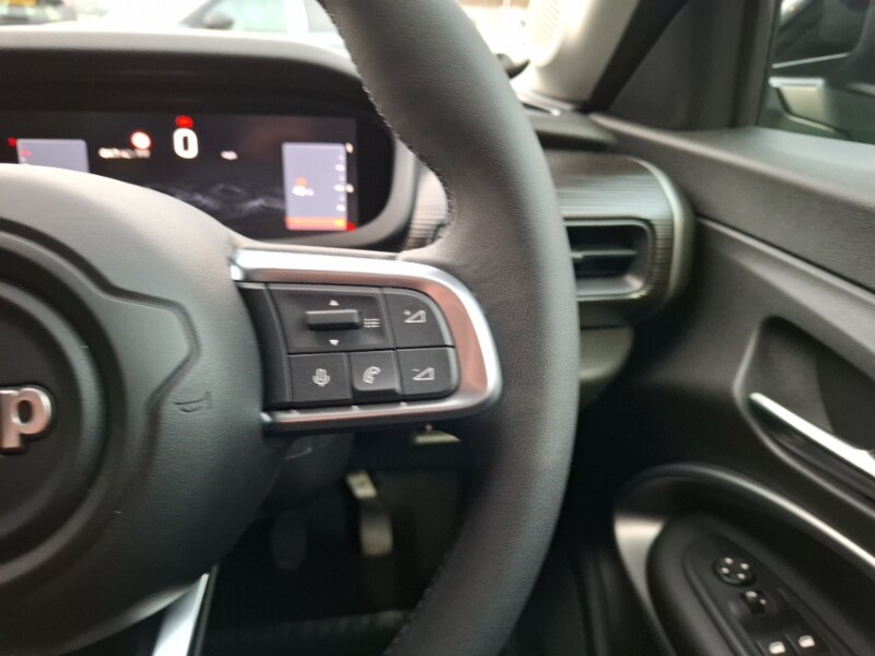 Used Jeep Other 2024 for sale - 77338402: Photo 13