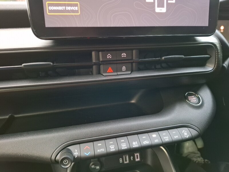 Used Jeep Other 2024 for sale - 77338402: Photo 15