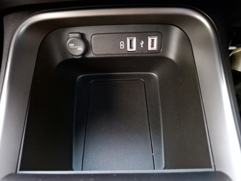 Used Jeep Other 2024 for sale - 77338402: Photo 16