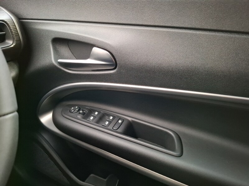 Used Jeep Other 2024 for sale - 77338402: Photo 18