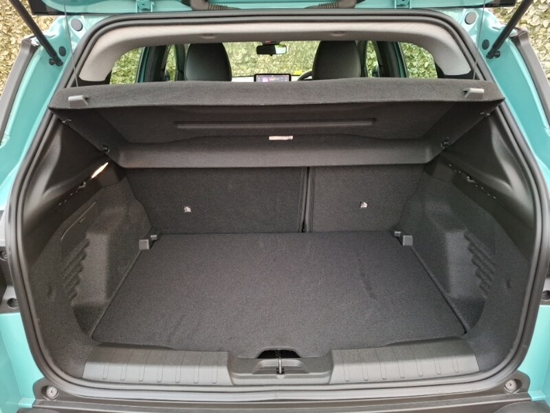 Used Jeep Other 2024 for sale - 77338402: Photo 8