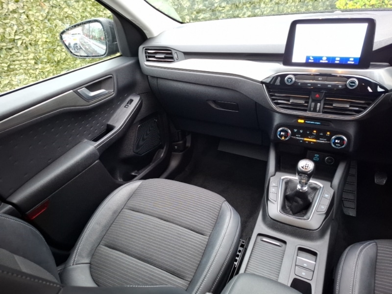 Used Ford Kuga 2020 for sale - 77651950: Photo 11