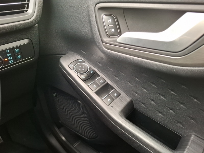 Used Ford Kuga 2020 for sale - 77651950: Photo 19