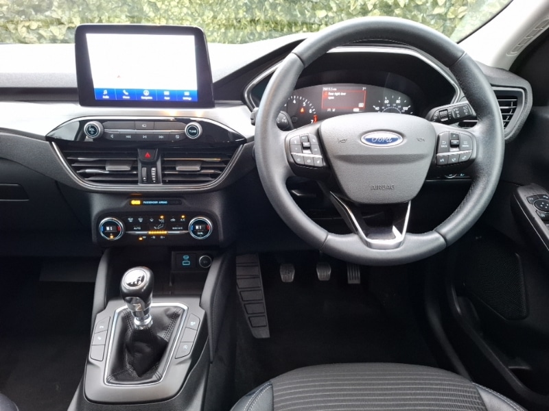 Used Ford Kuga 2020 for sale - 77651950: Photo 7