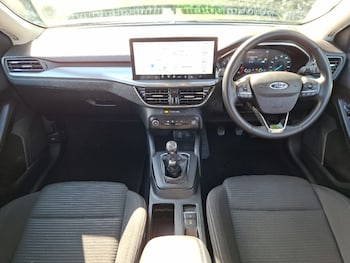 Used Ford Focus 2023 for sale - 79348014: Photo
