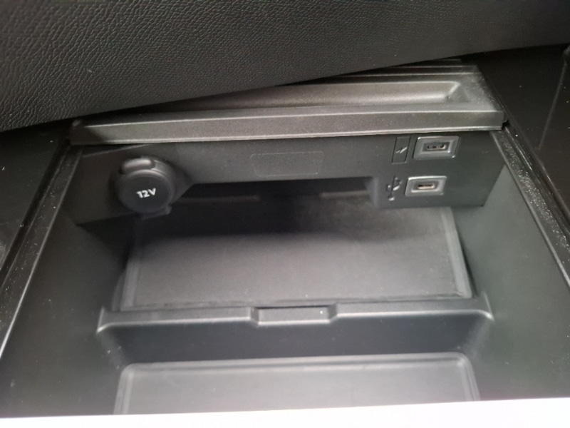 Used Vauxhall Astra 2024 for sale - 76983282: Photo 17