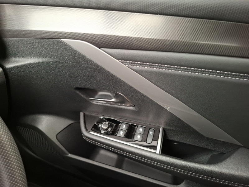 Used Vauxhall Astra 2024 for sale - 76983282: Photo 19