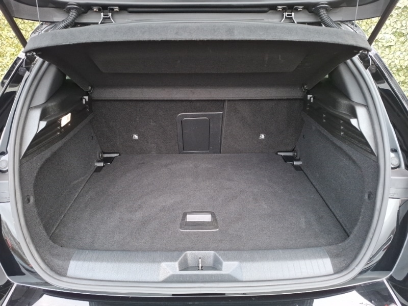 Used Vauxhall Astra 2024 for sale - 76983282: Photo 8