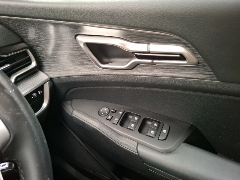 Used Kia Sportage 2024 for sale - 76885308: Photo 19