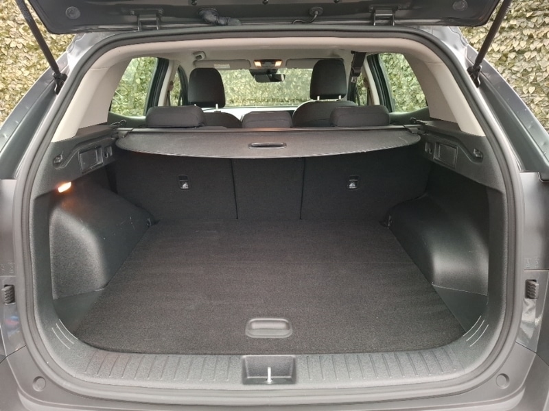 Used Kia Sportage 2024 for sale - 76885308: Photo 8