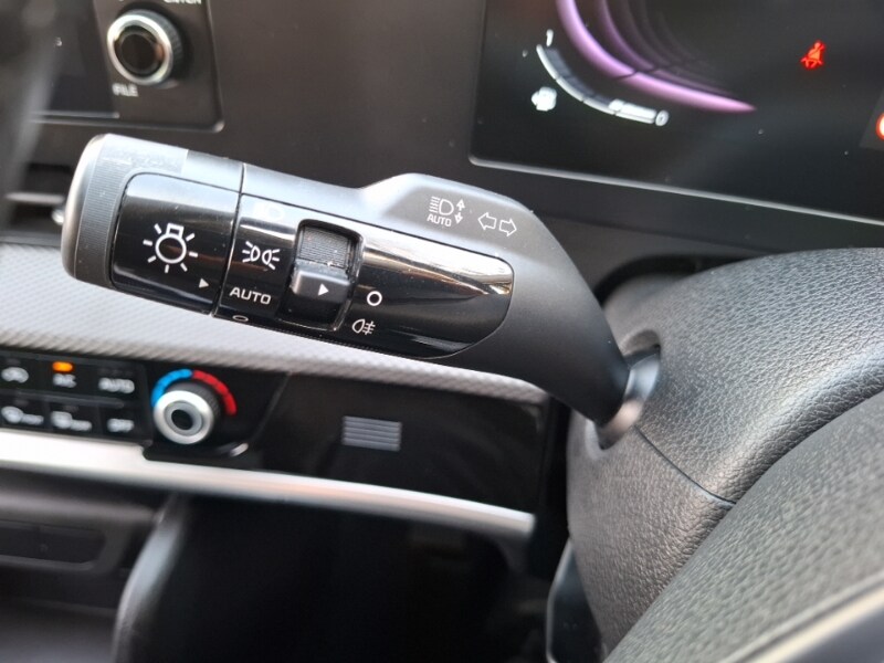 Used Kia Sportage 2022 for sale - 77947742: Photo 16