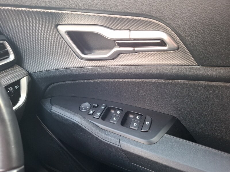 Used Kia Sportage 2022 for sale - 77947742: Photo 18