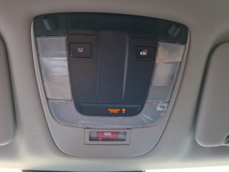 Used Kia Sportage 2022 for sale - 77947742: Photo 19