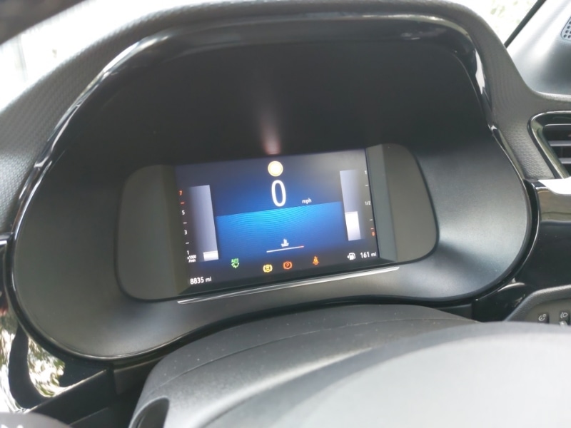 Used Vauxhall Corsa 2023 for sale - 76515250: Photo 18