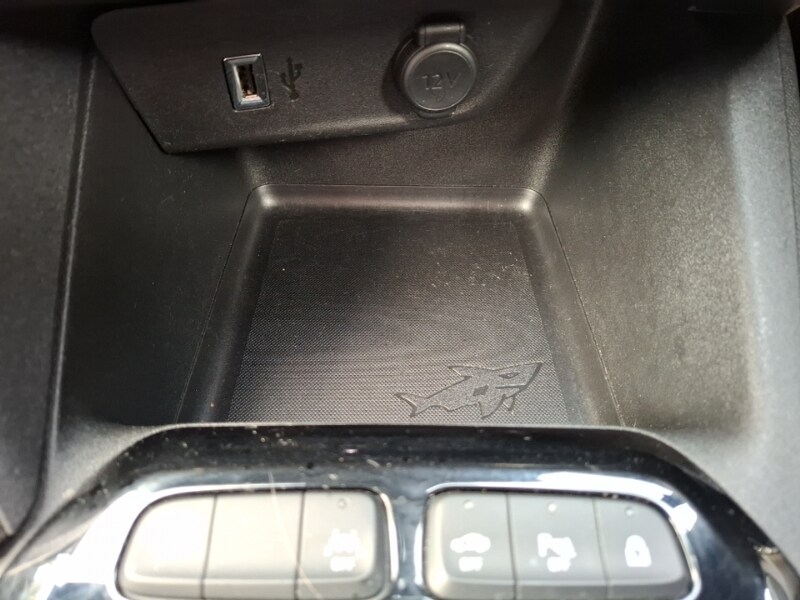 Used Vauxhall Corsa 2021 for sale - 77974924: Photo 17