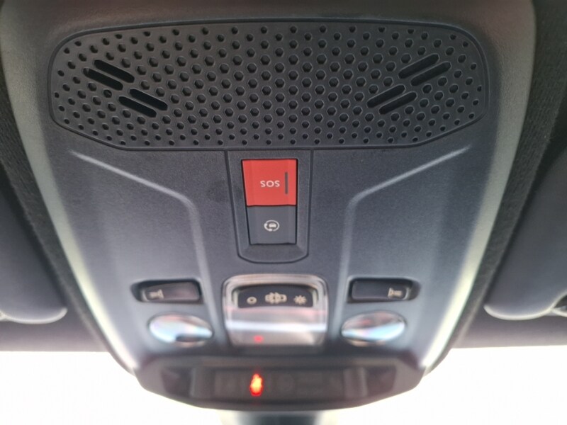 Used Vauxhall Corsa 2021 for sale - 77974924: Photo 19