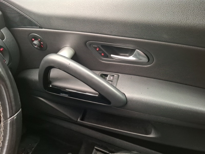 Used Volkswagen Scirocco 2018 for sale - 76893630: Photo 19