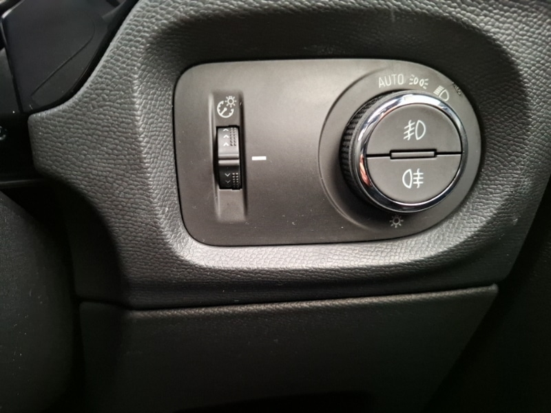 Used Vauxhall Corsa 2024 for sale - 76932430: Photo 17