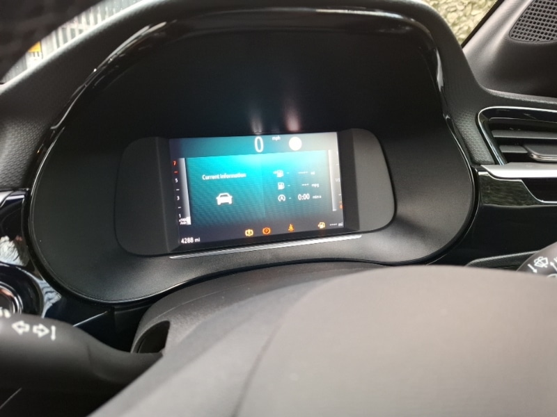 Used Vauxhall Corsa 2024 for sale - 76932430: Photo 18