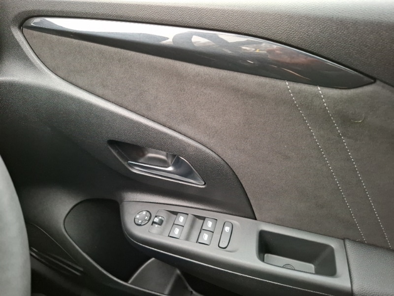 Used Vauxhall Corsa 2024 for sale - 76932430: Photo 19