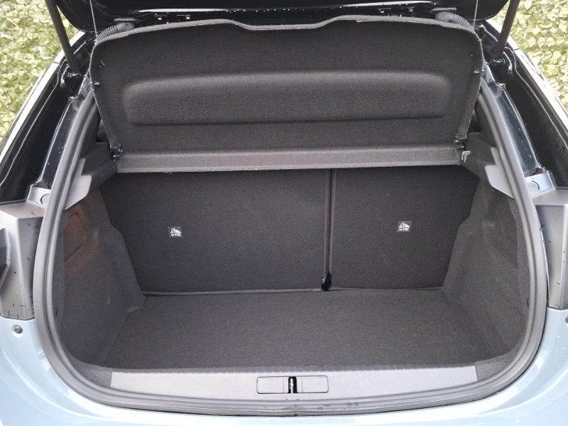 Used Vauxhall Corsa 2024 for sale - 76932430: Photo 8