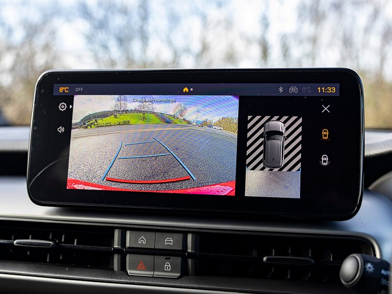 Used Jeep Other 2025 for sale - 77702206: Photo 9