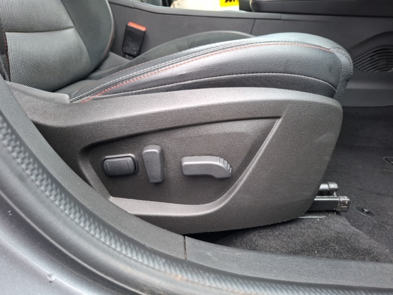 Used Renault Arkana 2022 for sale - 77418907: Photo 18