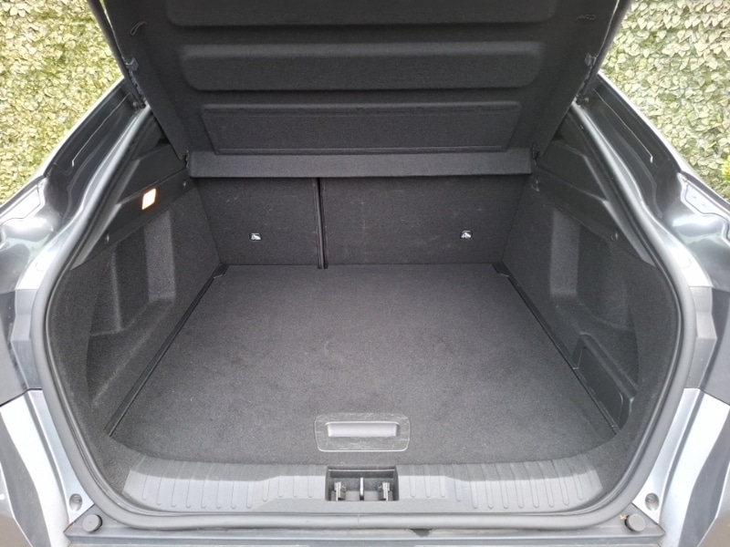 Used Renault Arkana 2022 for sale - 77418907: Photo 8