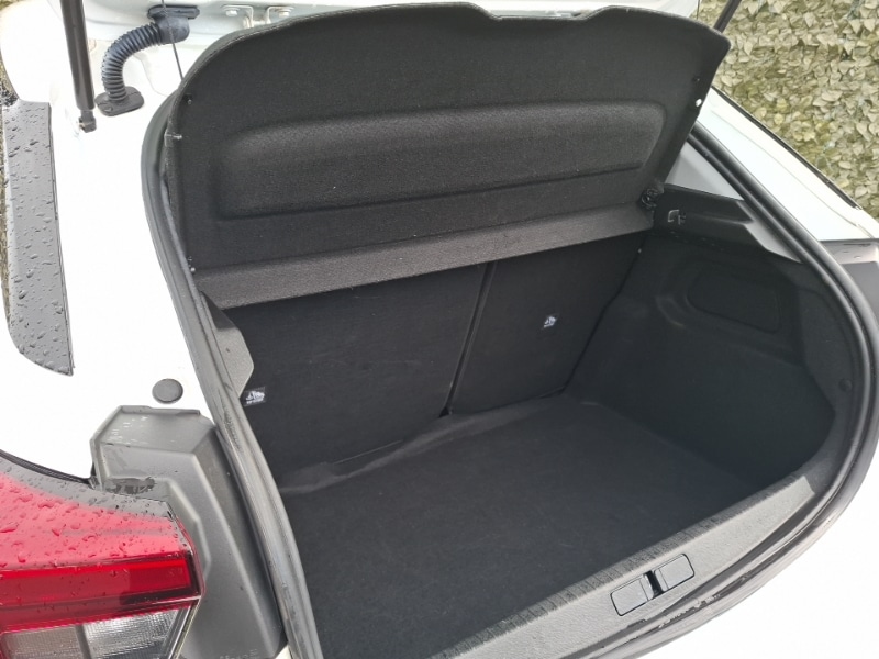 Used Vauxhall Corsa 2022 for sale - 77852338: Photo 8