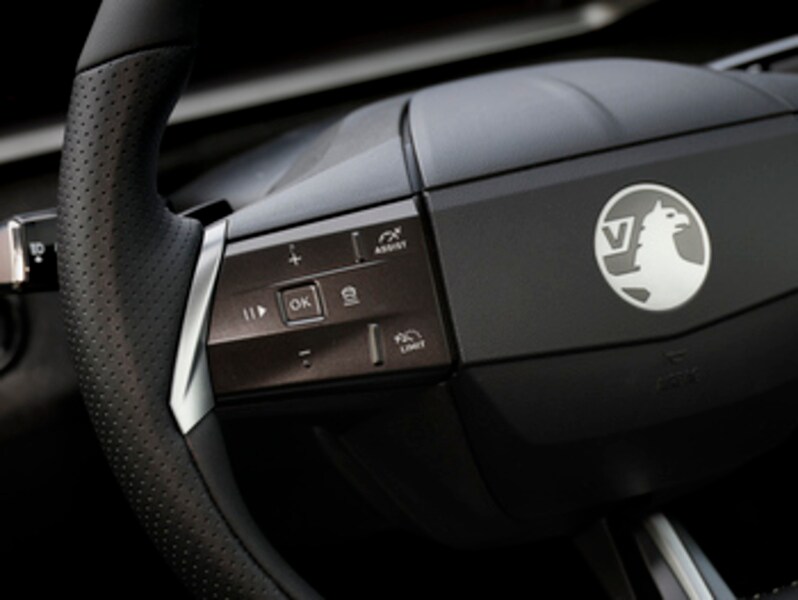 Used Vauxhall Grandland 2026 for sale - 77509010: Photo 15