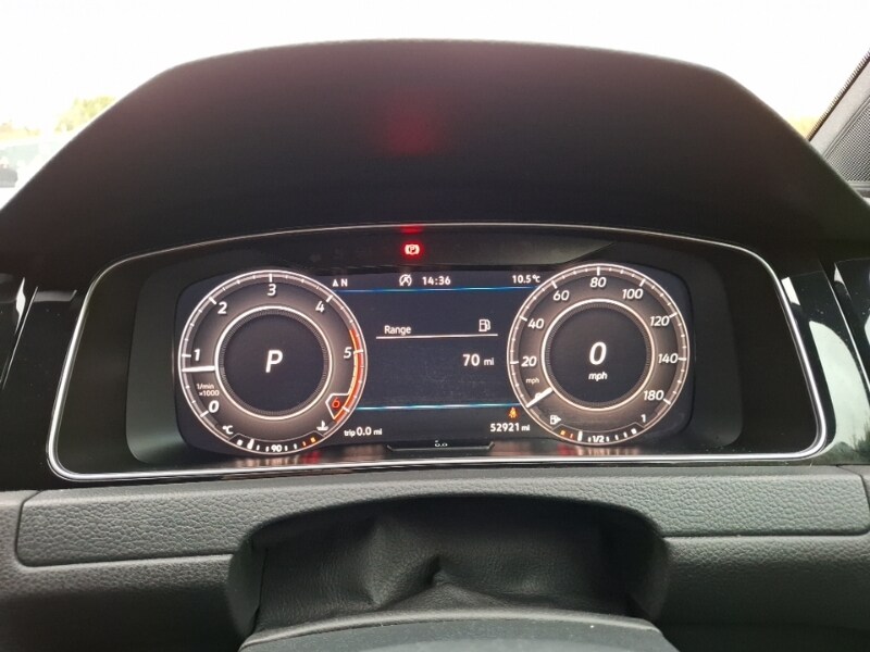 Used Volkswagen Golf 2019 for sale - 77651971: Photo 19