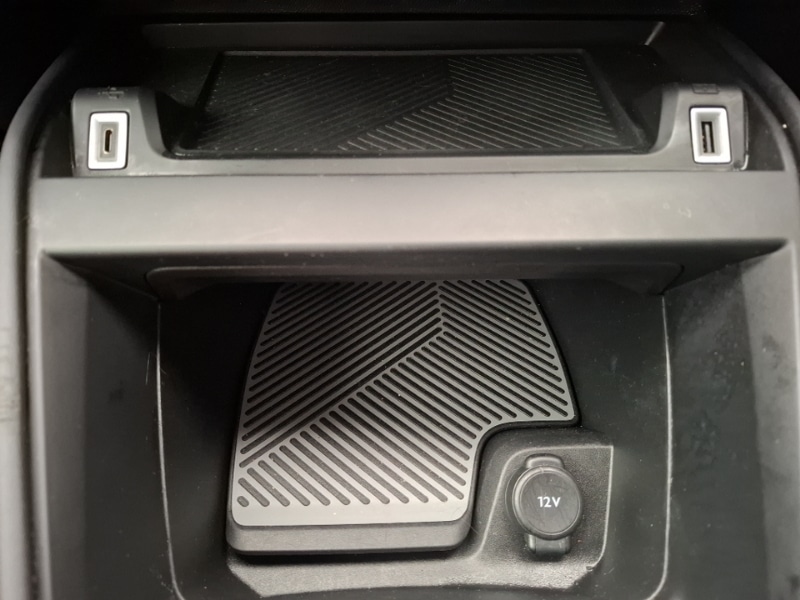 Used Citroen C4 2022 for sale - 77514099: Photo 17