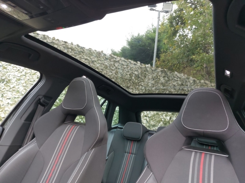 Used Skoda Kamiq 2024 for sale - 76311455: Photo 12