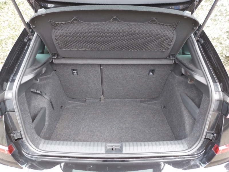Used Skoda Kamiq 2024 for sale - 76311455: Photo 8