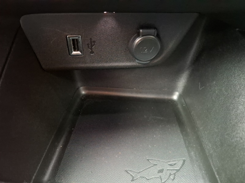 Used Vauxhall Corsa 2023 for sale - 77678073: Photo 15