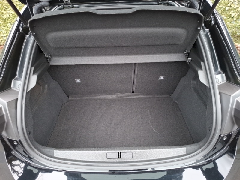 Used Vauxhall Corsa 2023 for sale - 77678073: Photo 8