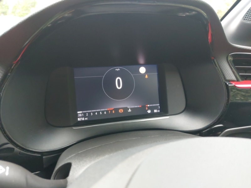 Used Vauxhall Corsa 2022 for sale - 77068265: Photo 18