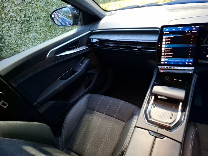 Used Renault Austral 2025 for sale - 77424279: Photo 11