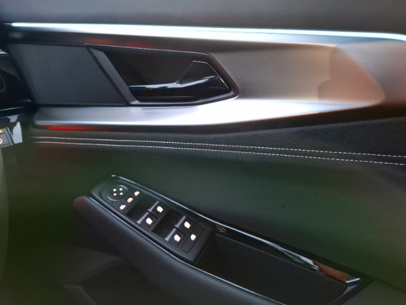 Used Renault Austral 2025 for sale - 77424279: Photo 18