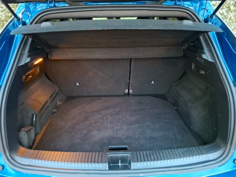 Used Renault Austral 2025 for sale - 77424279: Photo 8