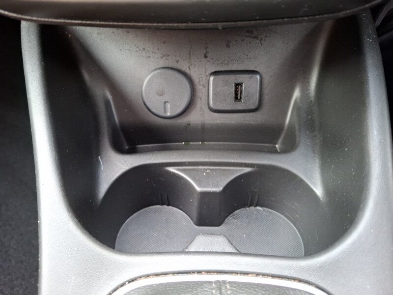 Used Vauxhall Corsa 2019 for sale - 77689904: Photo 16