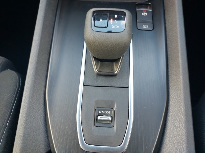 Used Nissan Qashqai 2024 for sale - 76354335: Photo 14