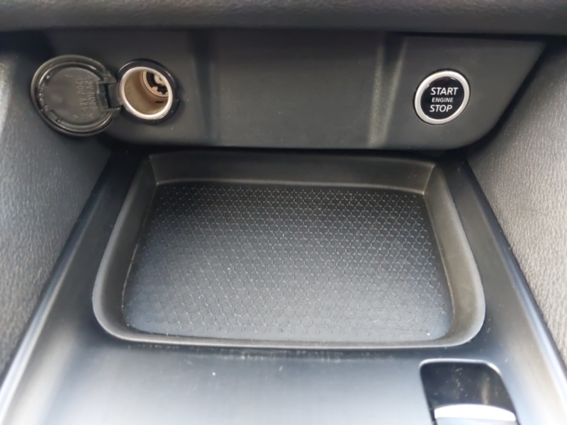 Used Nissan Qashqai 2024 for sale - 76354335: Photo 15