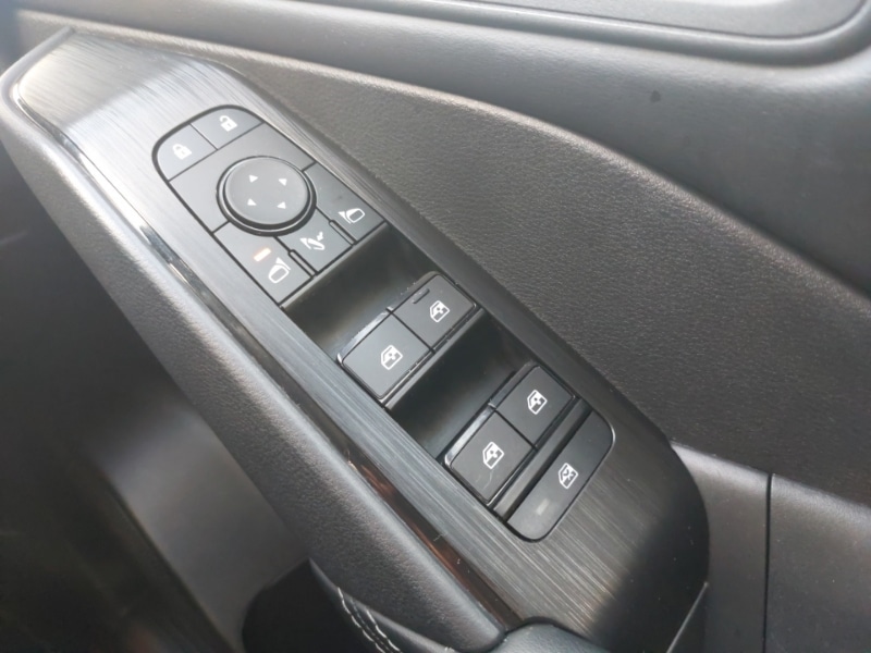 Used Nissan Qashqai 2024 for sale - 76354335: Photo 18