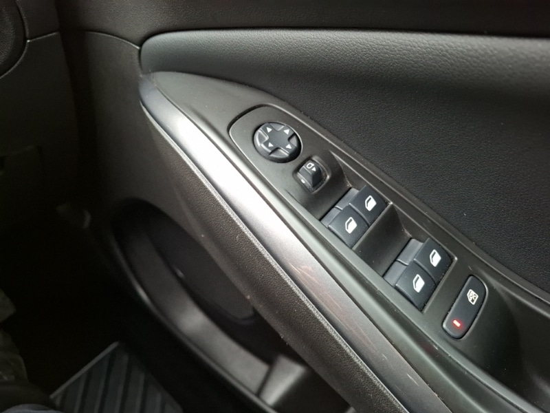 Used Vauxhall Grandland X 2021 for sale - 77669767: Photo 19