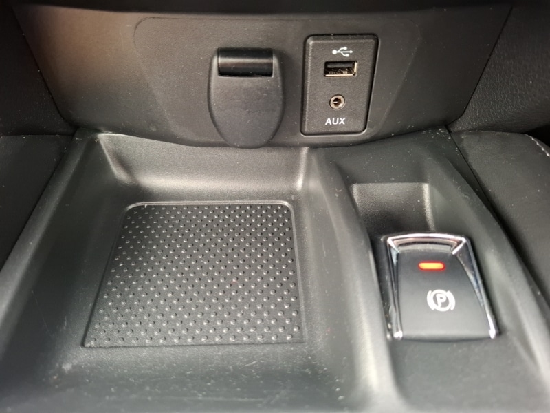 Used Nissan X-Trail 2020 for sale - 78148913: Photo 16