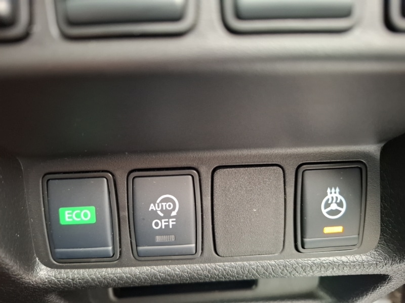 Used Nissan X-Trail 2020 for sale - 78148913: Photo 17