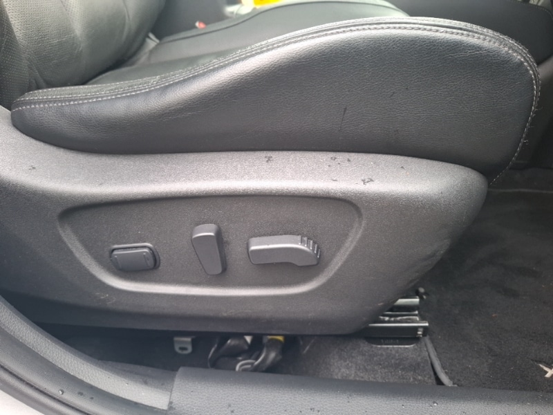 Used Nissan X-Trail 2020 for sale - 78148913: Photo 18