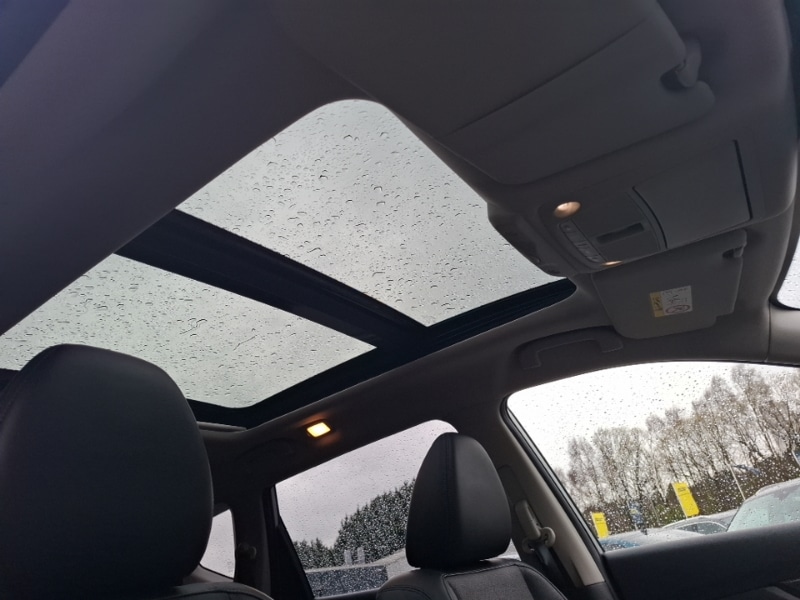 Used Nissan X-Trail 2020 for sale - 78148913: Photo 19