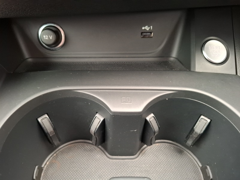 Used Audi A4 2022 for sale - 77776861: Photo 17